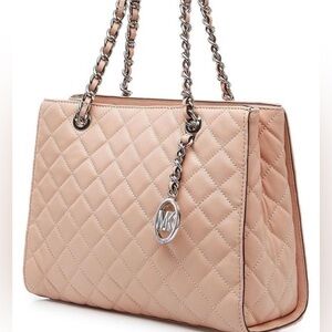 💙 Michael Kors Susannah